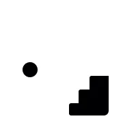 欧交易所app官网登录