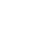 欧交易所app官网登录