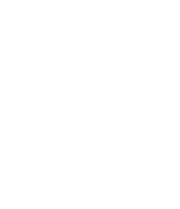 欧交易所app官网登录