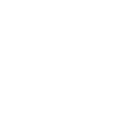 欧交易所app官网登录