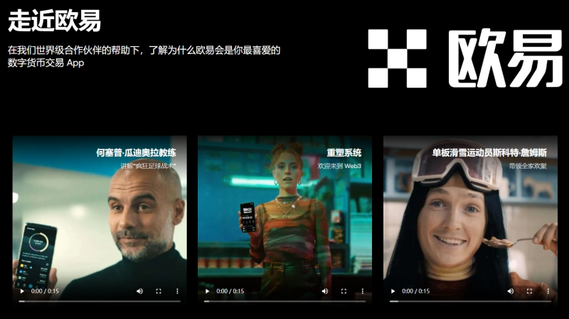 欧交易所app官网登录